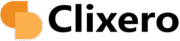 Clixero